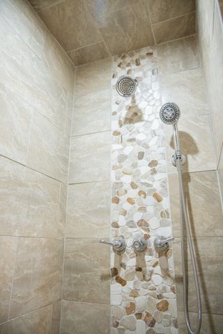 5505 23rd Avenue NW, Rochester, MN 55901