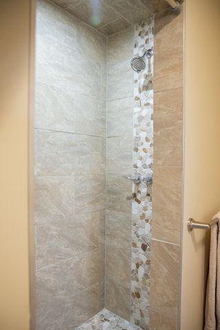 5505 23rd Avenue NW, Rochester, MN 55901