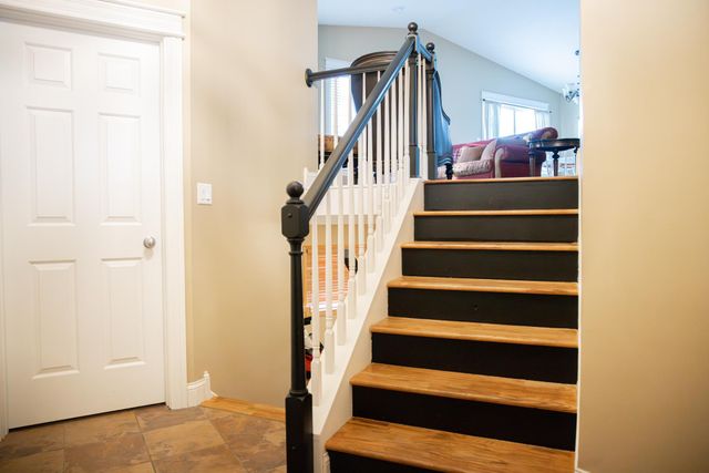 5505 23rd Avenue NW, Rochester, MN 55901