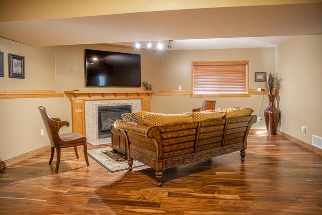 5505 23rd Avenue NW, Rochester, MN 55901