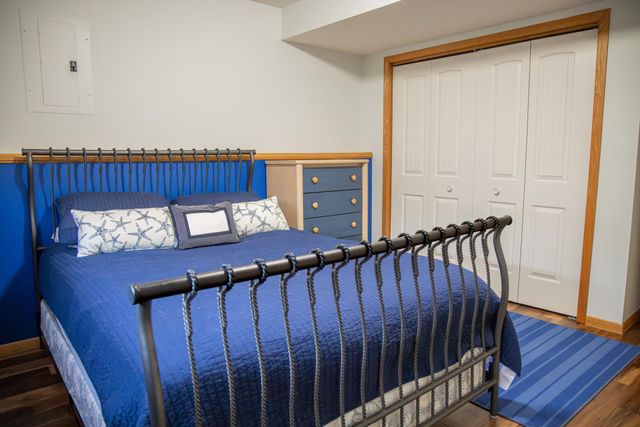 5505 23rd Avenue NW, Rochester, MN 55901