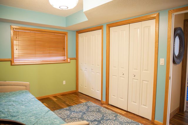 5505 23rd Avenue NW, Rochester, MN 55901