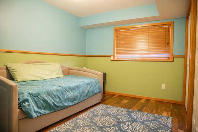 5505 23rd Avenue NW, Rochester, MN 55901