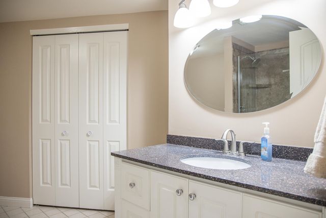 5505 23rd Avenue NW, Rochester, MN 55901