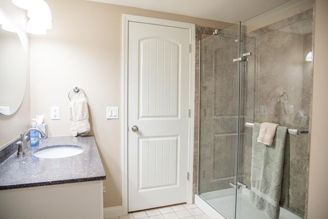 5505 23rd Avenue NW, Rochester, MN 55901