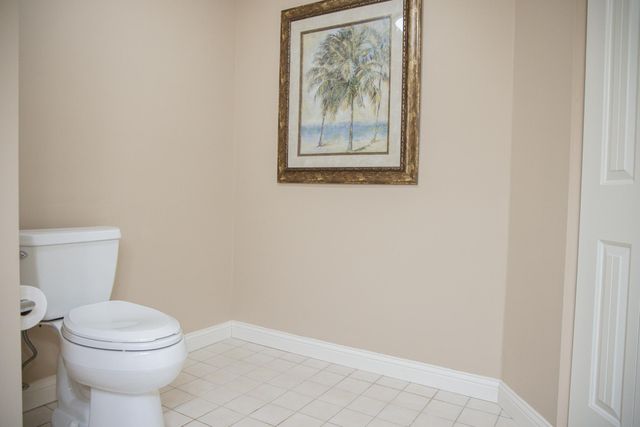 5505 23rd Avenue NW, Rochester, MN 55901