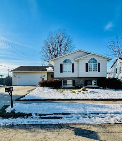 5505 23rd Avenue NW, Rochester, MN 55901