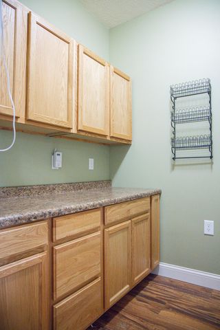 5505 23rd Avenue NW, Rochester, MN 55901