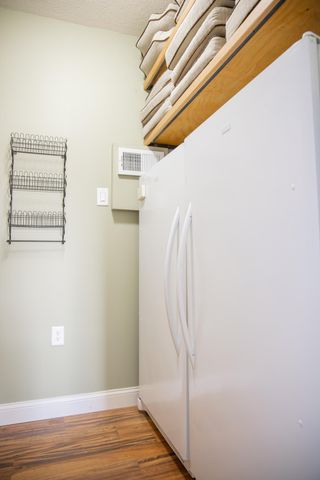 5505 23rd Avenue NW, Rochester, MN 55901