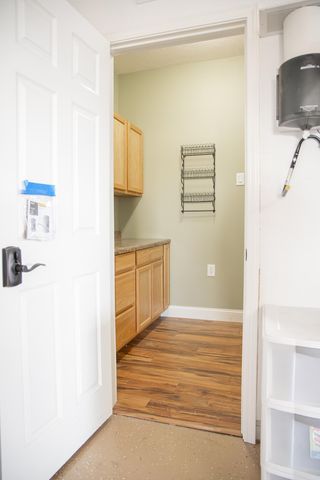 5505 23rd Avenue NW, Rochester, MN 55901