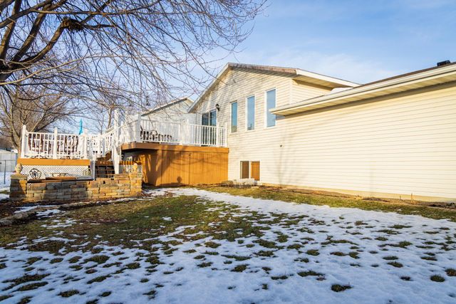 5505 23rd Avenue NW, Rochester, MN 55901