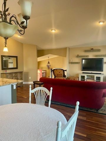 5505 23rd Avenue NW, Rochester, MN 55901