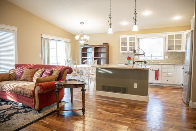 5505 23rd Avenue NW, Rochester, MN 55901