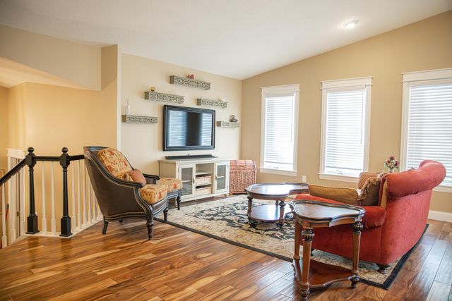 5505 23rd Avenue NW, Rochester, MN 55901