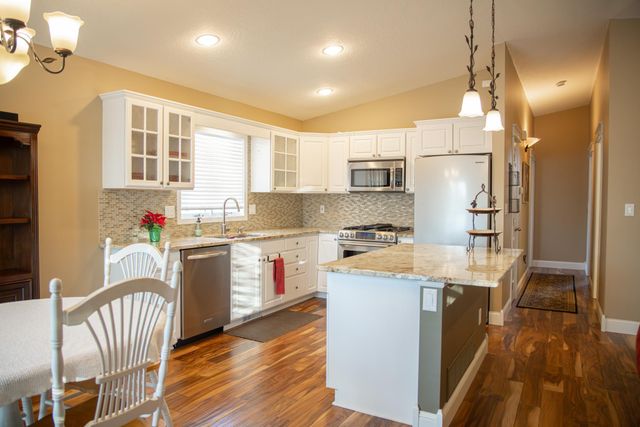 5505 23rd Avenue NW, Rochester, MN 55901