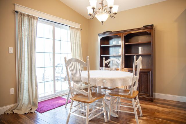 5505 23rd Avenue NW, Rochester, MN 55901