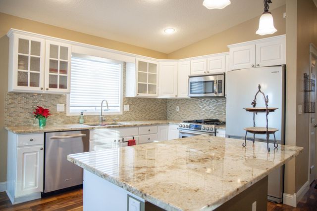 5505 23rd Avenue NW, Rochester, MN 55901