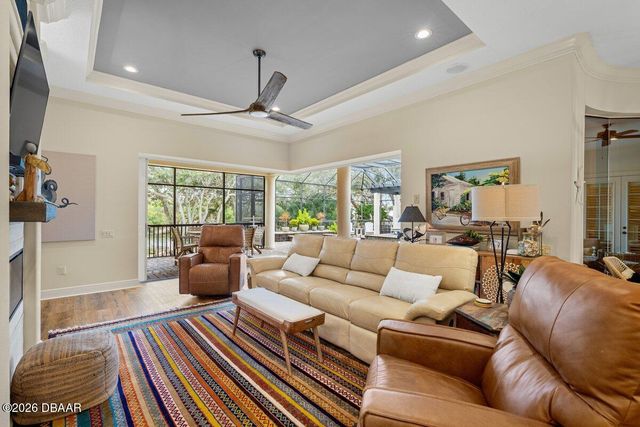 10 Rue Grande Mer E, Palm Coast, FL 32137