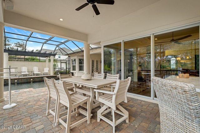 10 Rue Grande Mer E, Palm Coast, FL 32137