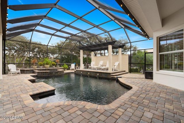 10 Rue Grande Mer E, Palm Coast, FL 32137