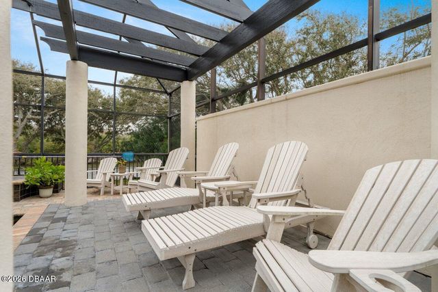 10 Rue Grande Mer E, Palm Coast, FL 32137