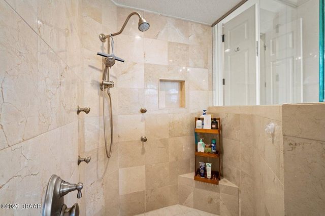 10 Rue Grande Mer E, Palm Coast, FL 32137