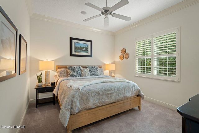 10 Rue Grande Mer E, Palm Coast, FL 32137