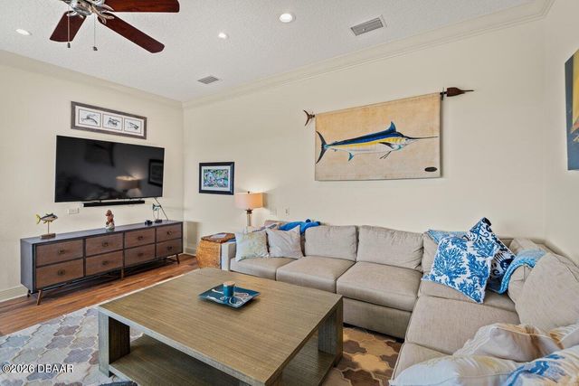 10 Rue Grande Mer E, Palm Coast, FL 32137