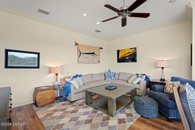 10 Rue Grande Mer E, Palm Coast, FL 32137