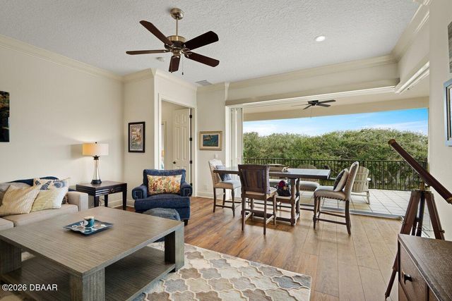 10 Rue Grande Mer E, Palm Coast, FL 32137