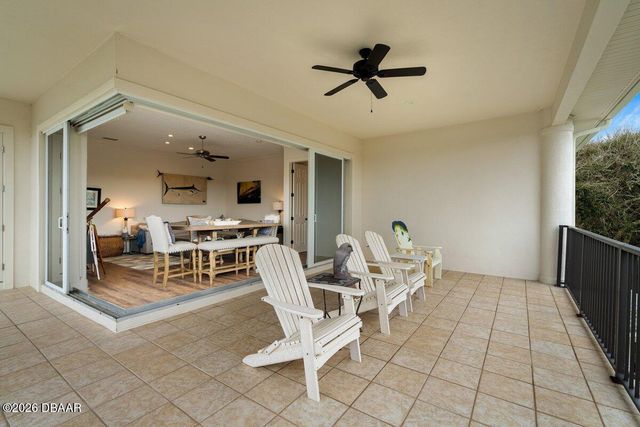10 Rue Grande Mer E, Palm Coast, FL 32137