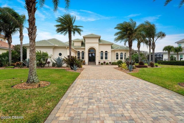 10 Rue Grande Mer E, Palm Coast, FL 32137