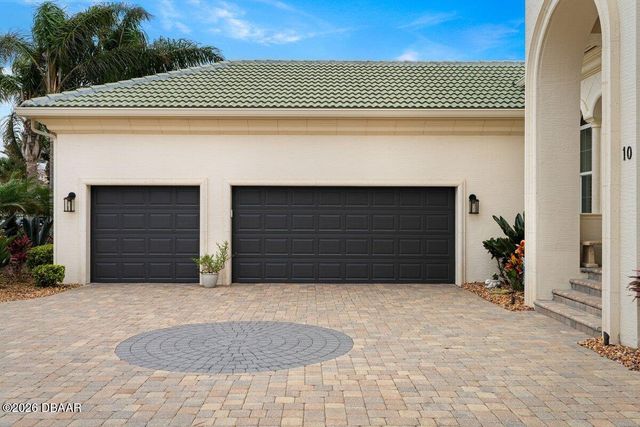 10 Rue Grande Mer E, Palm Coast, FL 32137