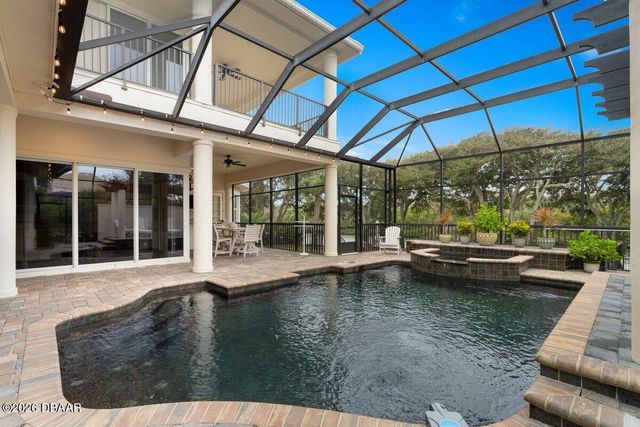 10 Rue Grande Mer E, Palm Coast, FL 32137