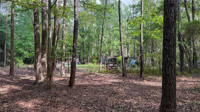 7906 SW COUNTY ROAD 346, Archer, FL 32618