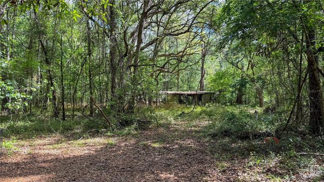 7906 SW COUNTY ROAD 346, Archer, FL 32618