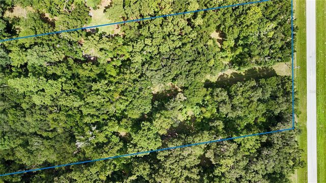 7906 SW COUNTY ROAD 346, Archer, FL 32618