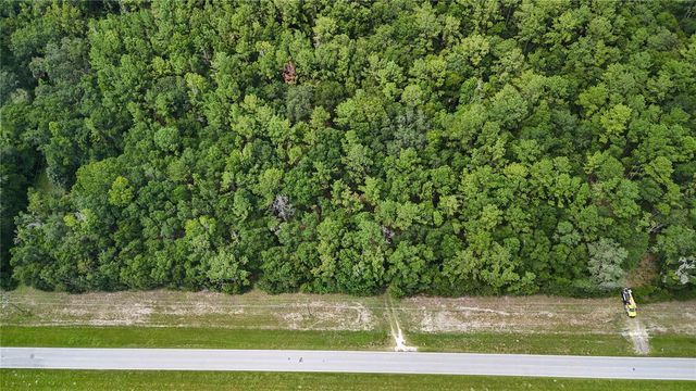 7906 SW COUNTY ROAD 346, Archer, FL 32618
