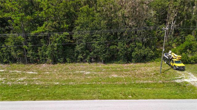 7906 SW COUNTY ROAD 346, Archer, FL 32618