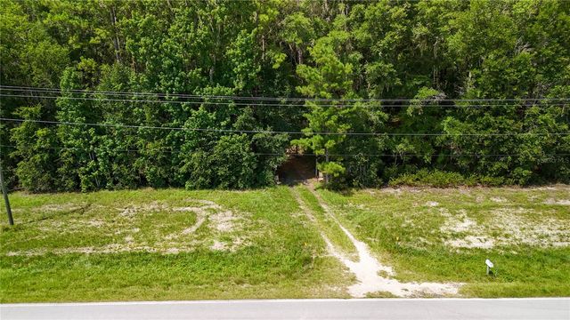 7906 SW COUNTY ROAD 346, Archer, FL 32618