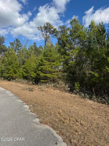 0000 Jamaica Circle, Chipley, FL 32428