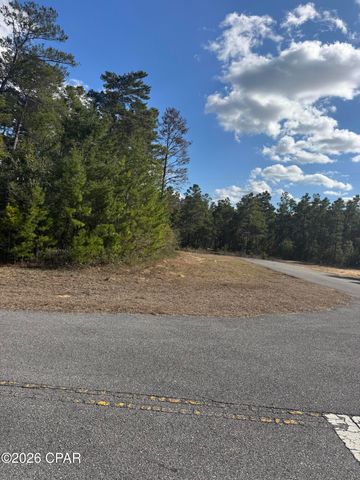 0000 Jamaica Circle, Chipley, FL 32428