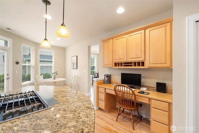 4764 Rutherford Circle SW, Port Orchard, WA 98367