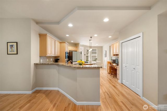 4764 Rutherford Circle SW, Port Orchard, WA 98367