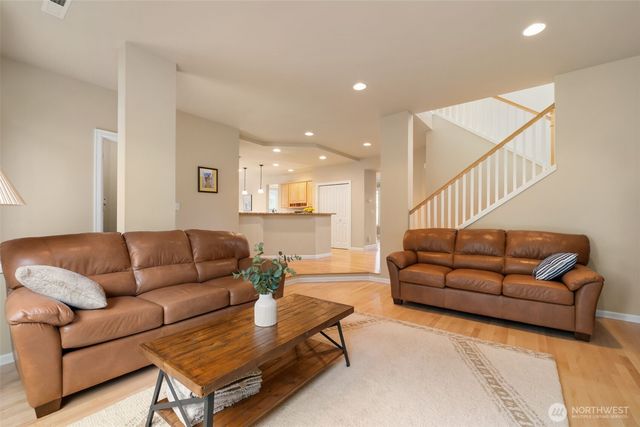 4764 Rutherford Circle SW, Port Orchard, WA 98367