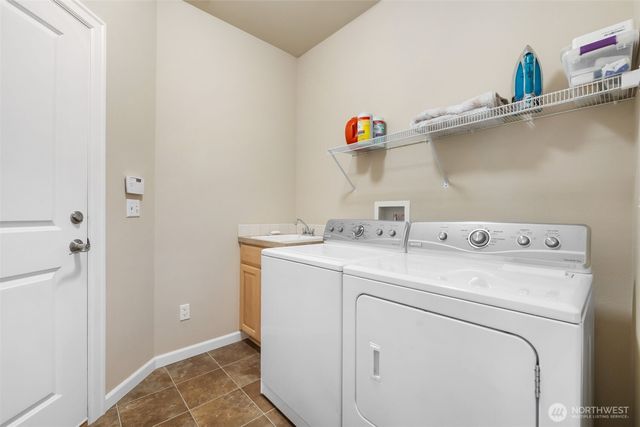 4764 Rutherford Circle SW, Port Orchard, WA 98367