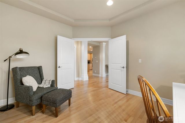 4764 Rutherford Circle SW, Port Orchard, WA 98367