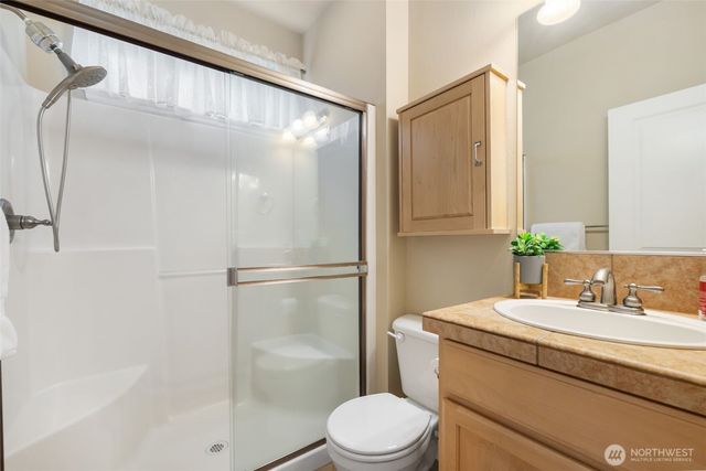 4764 Rutherford Circle SW, Port Orchard, WA 98367