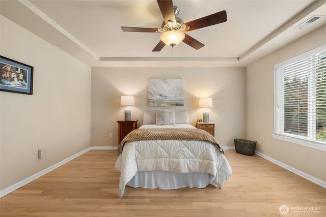 4764 Rutherford Circle SW, Port Orchard, WA 98367