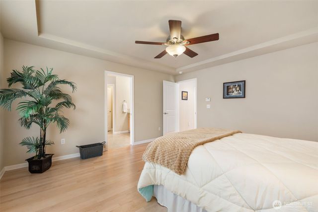 4764 Rutherford Circle SW, Port Orchard, WA 98367